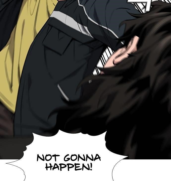 Get Schooled Chapter 9 - Page 34 in English