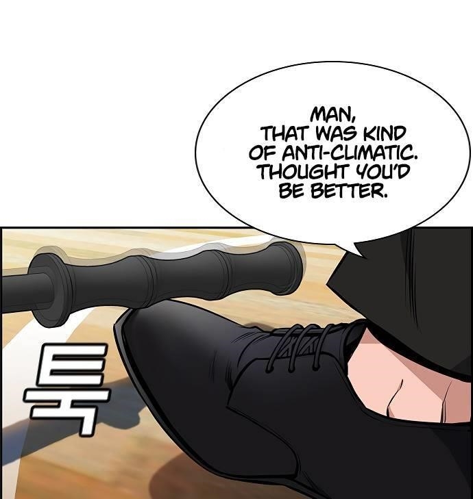 Get Schooled Chapter 9 - Page 42 in English