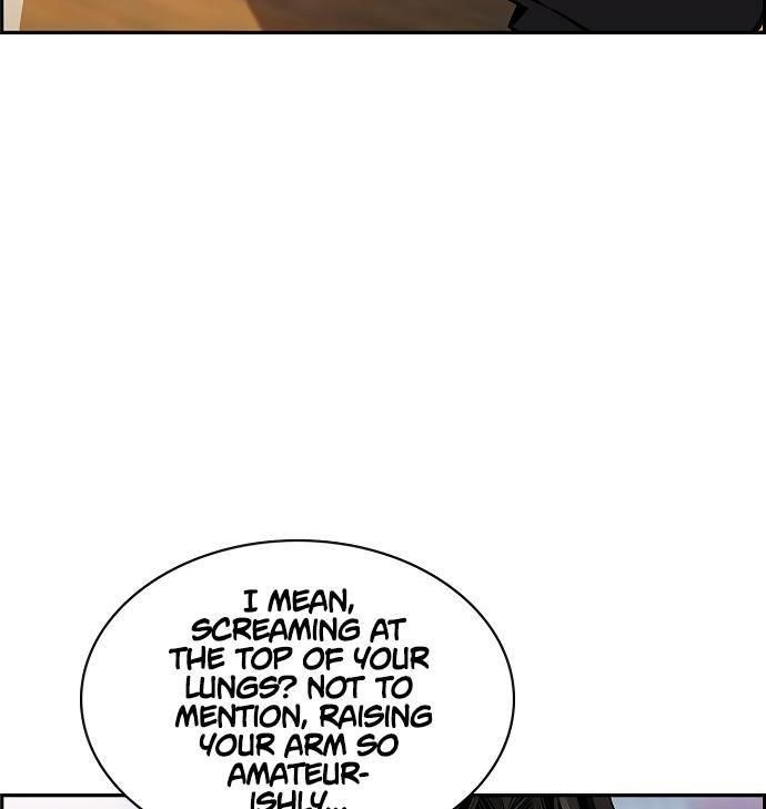 Get Schooled Chapter 9 - Page 43 in English