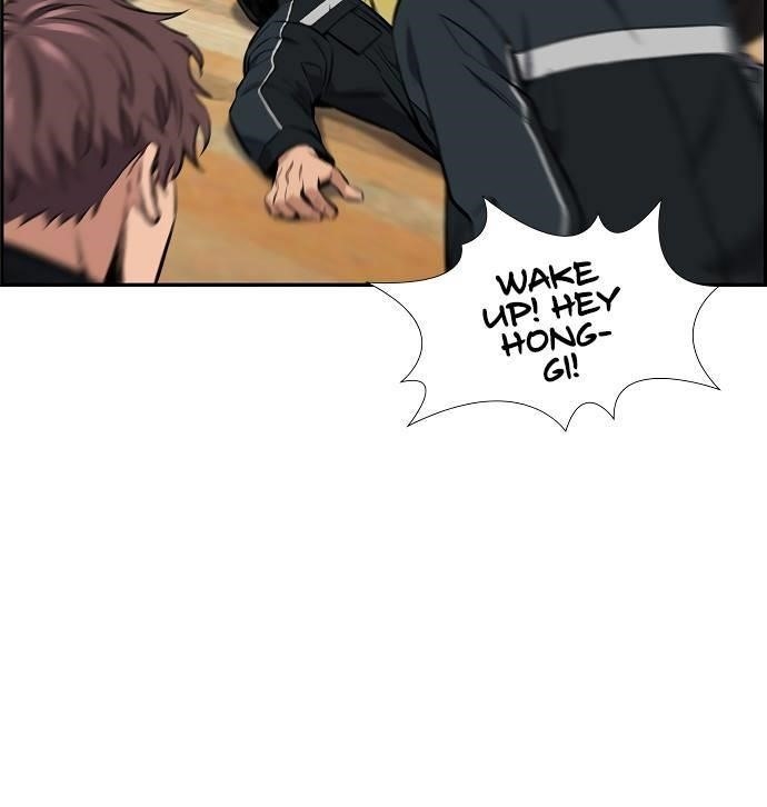 Get Schooled Chapter 9 - Page 46 in English