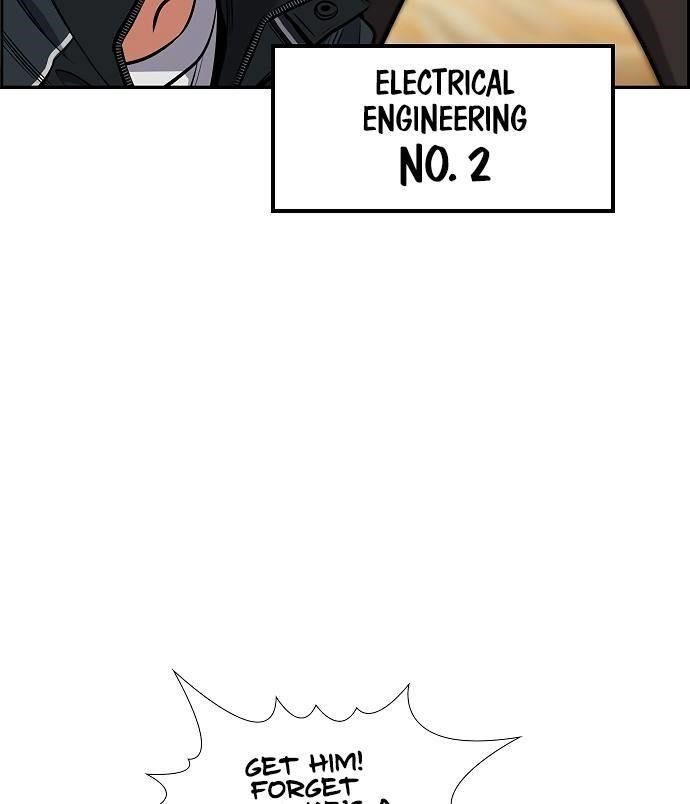 Get Schooled Chapter 9 - Page 49 in English