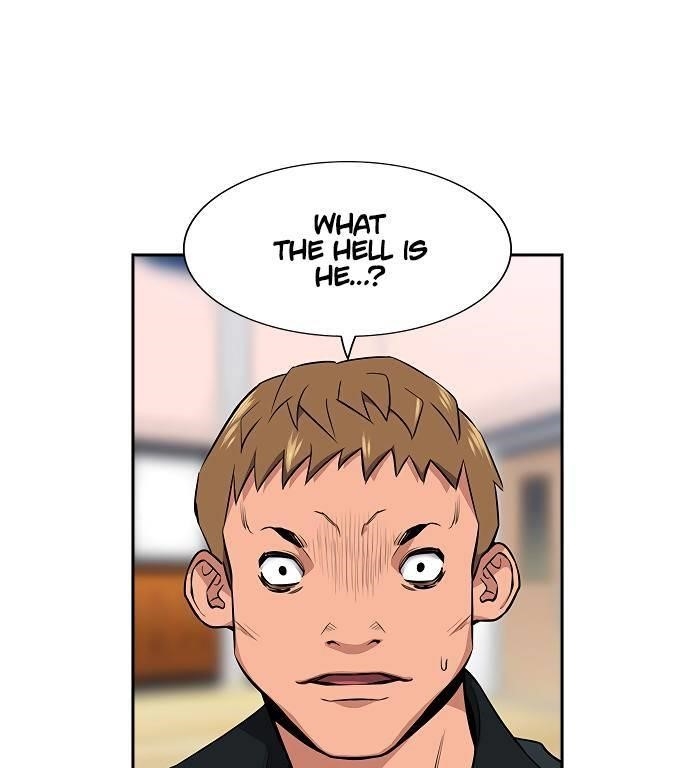 Get Schooled Chapter 9 - Page 71 in English