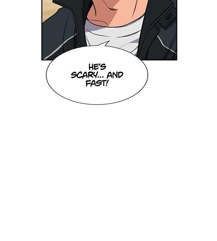Get Schooled Chapter 9 - Page 72 in English