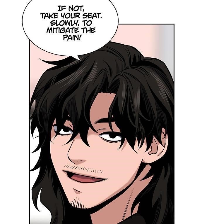 Get Schooled Chapter 9 - Page 88 in English