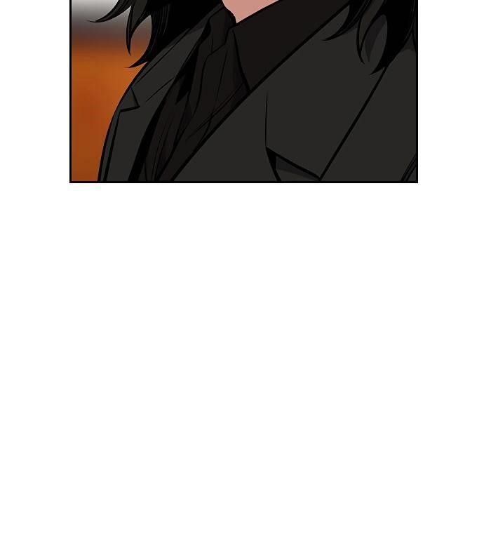 Get Schooled Chapter 9 - Page 89 in English