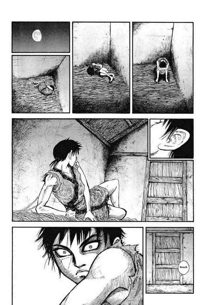 Kingdom Chapter 1 - Page 44 in English