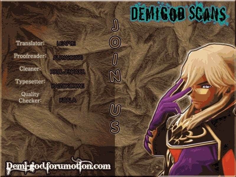 Kingdom Chapter 16 - Page 21 in English