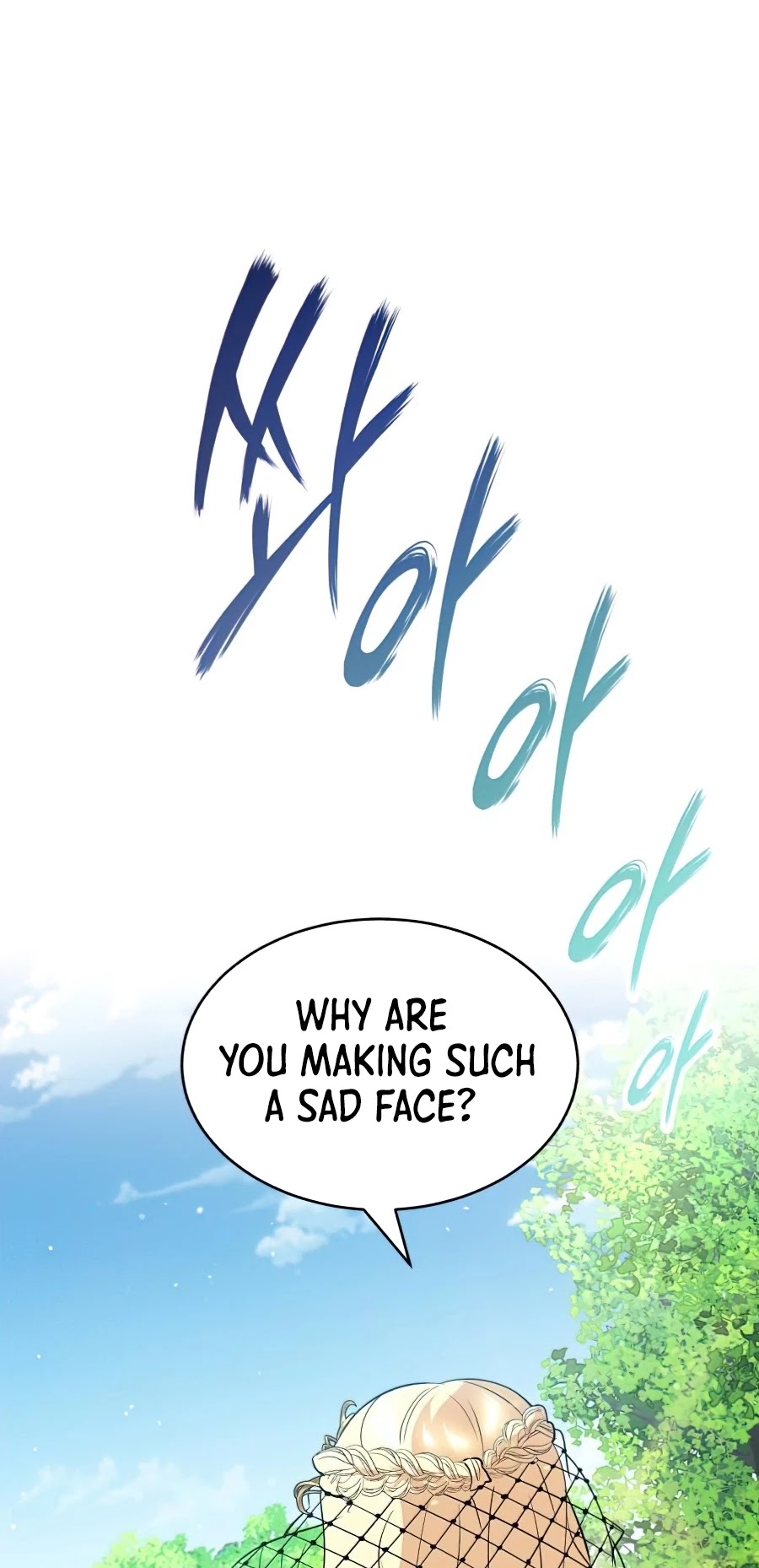 The Dark Magician Transmigrates After 66666 Years Chapter 13 - Page 63 in English