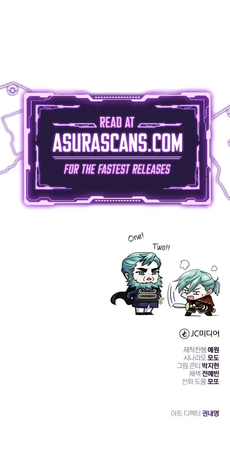 The Dark Magician Transmigrates After 66666 Years Chapter 144 - Page 81 in English