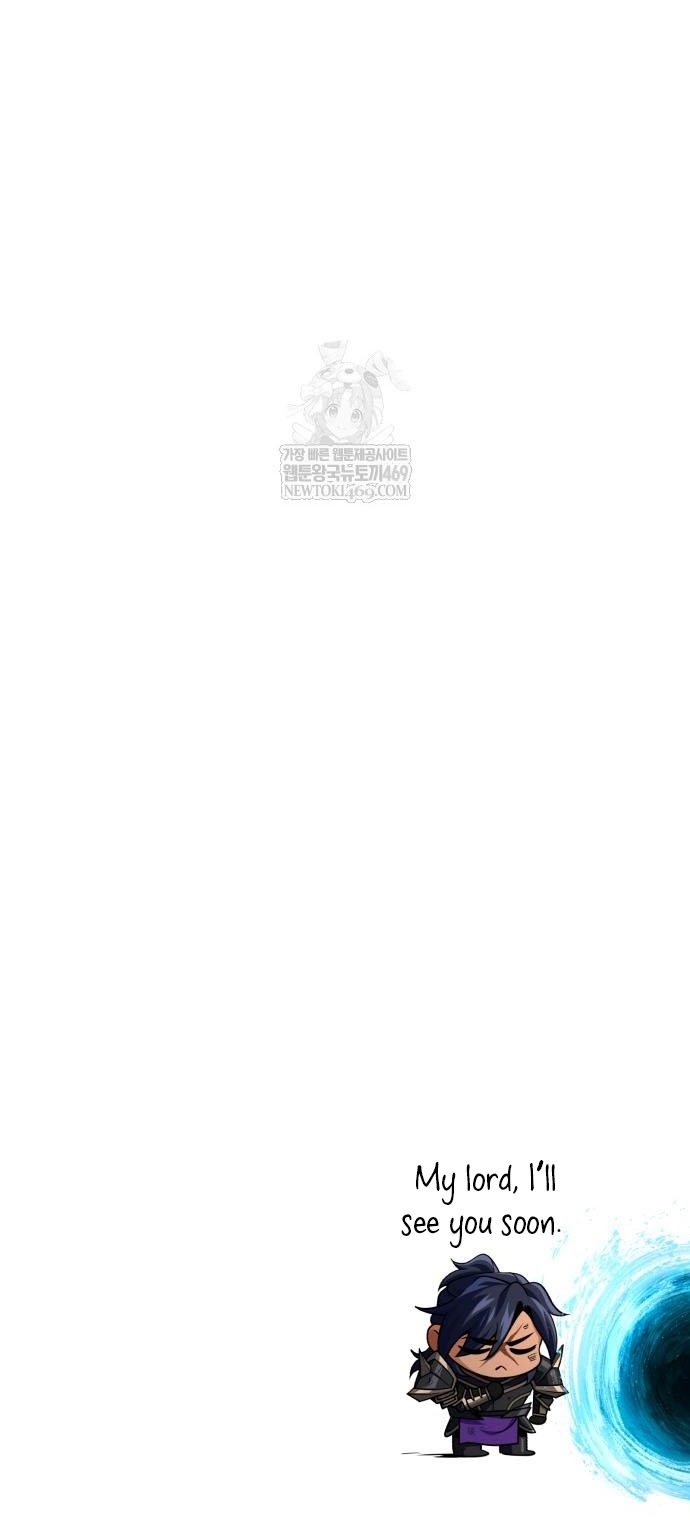 The Dark Magician Transmigrates After 66666 Years Chapter 160 - Page 17 in English
