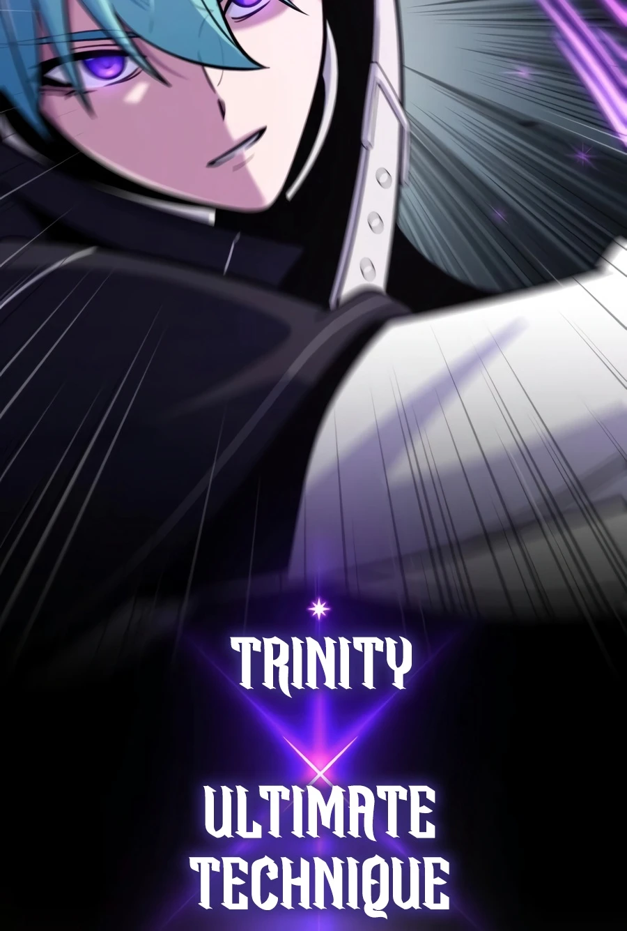 The Dark Magician Transmigrates After 66666 Years Chapter 183 - Page 7 in English