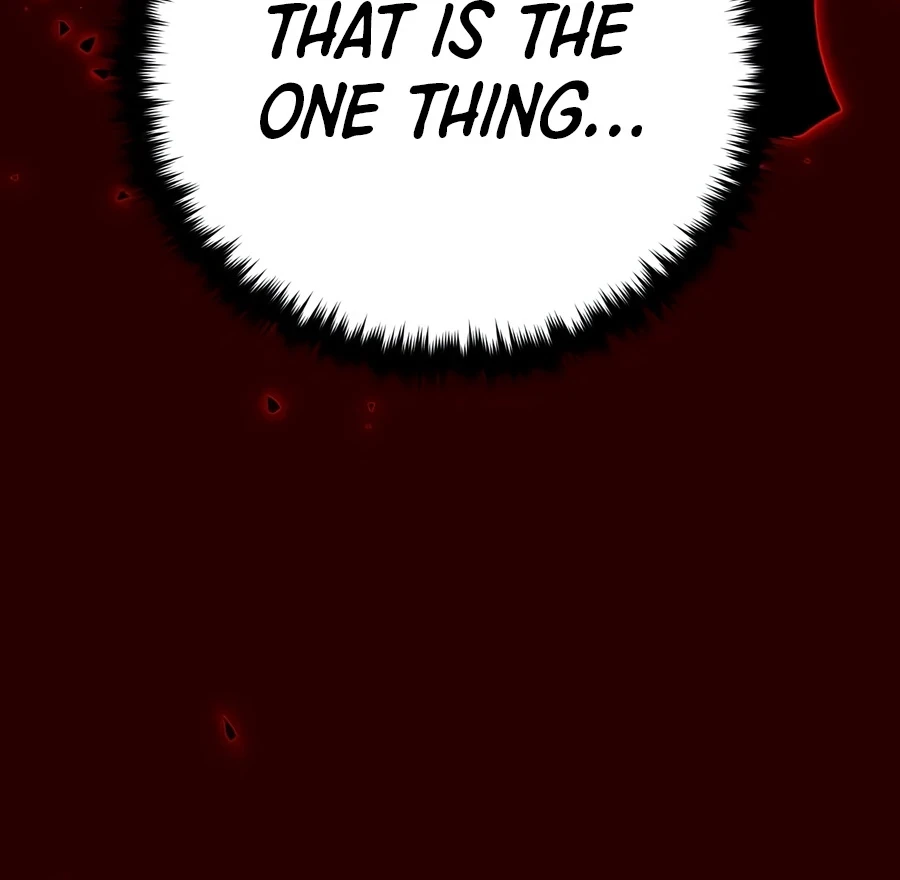 The Dark Magician Transmigrates After 66666 Years Chapter 185 - Page 15 in English