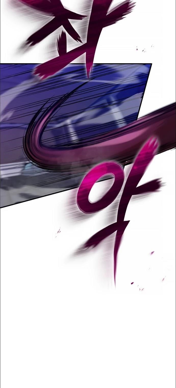 The Dark Magician Transmigrates After 66666 Years Chapter 25 - Page 11 in English