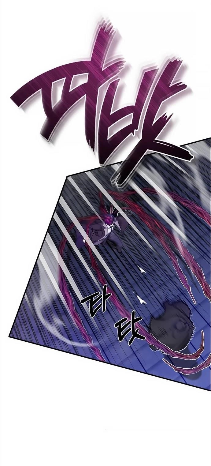 The Dark Magician Transmigrates After 66666 Years Chapter 25 - Page 12 in English