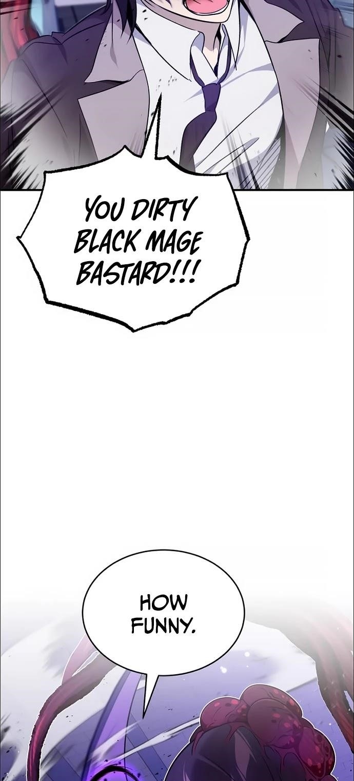 The Dark Magician Transmigrates After 66666 Years Chapter 25 - Page 14 in English