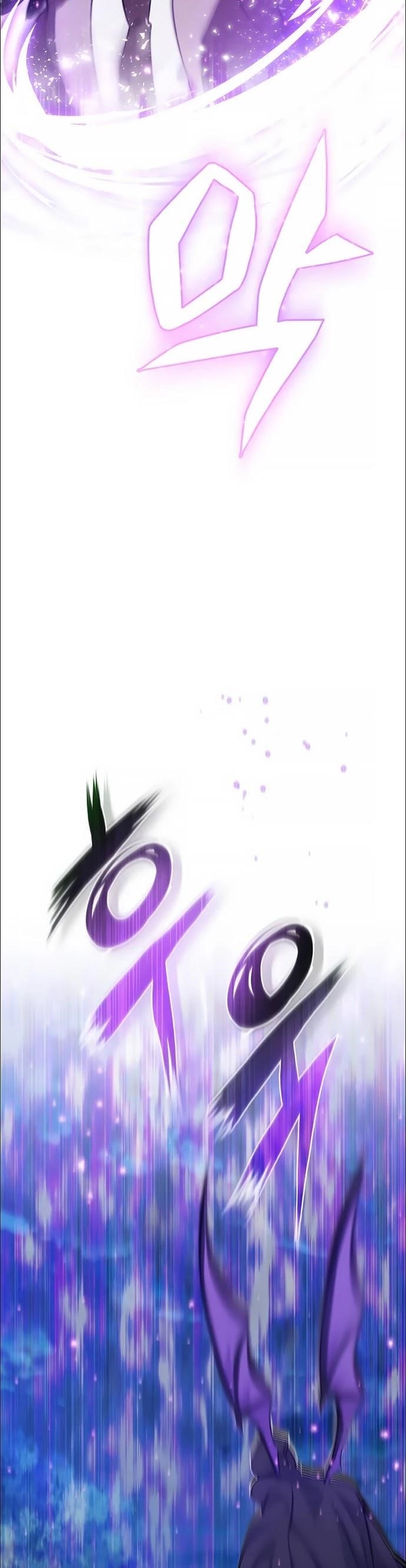 The Dark Magician Transmigrates After 66666 Years Chapter 25 - Page 29 in English
