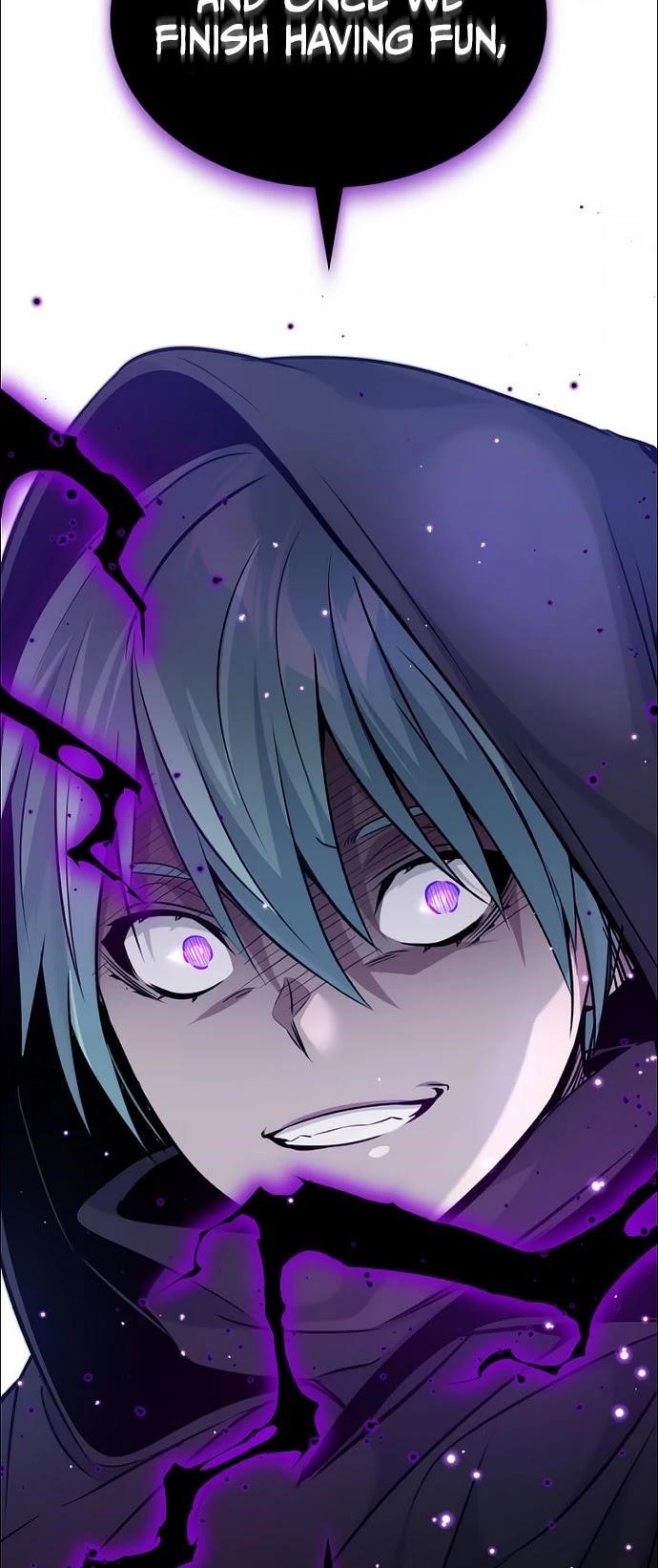 The Dark Magician Transmigrates After 66666 Years Chapter 25 - Page 32 in English