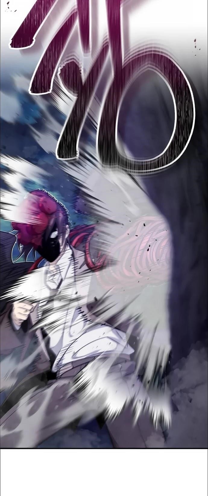 The Dark Magician Transmigrates After 66666 Years Chapter 25 - Page 39 in English