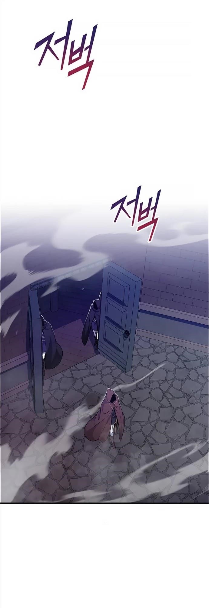 The Dark Magician Transmigrates After 66666 Years Chapter 25 - Page 48 in English