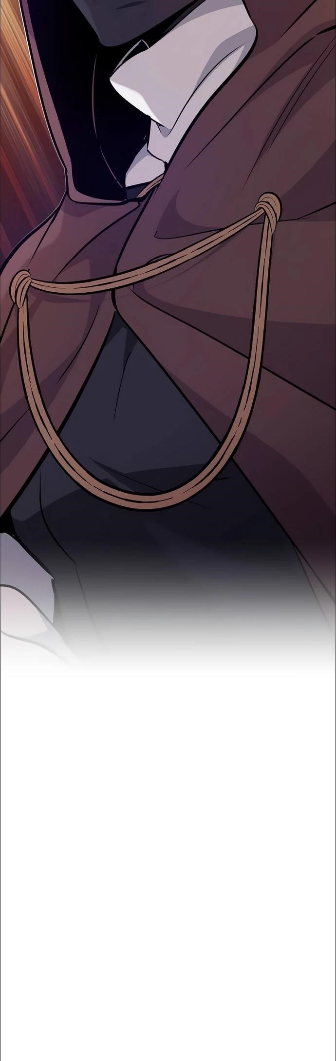 The Dark Magician Transmigrates After 66666 Years Chapter 25 - Page 63 in English