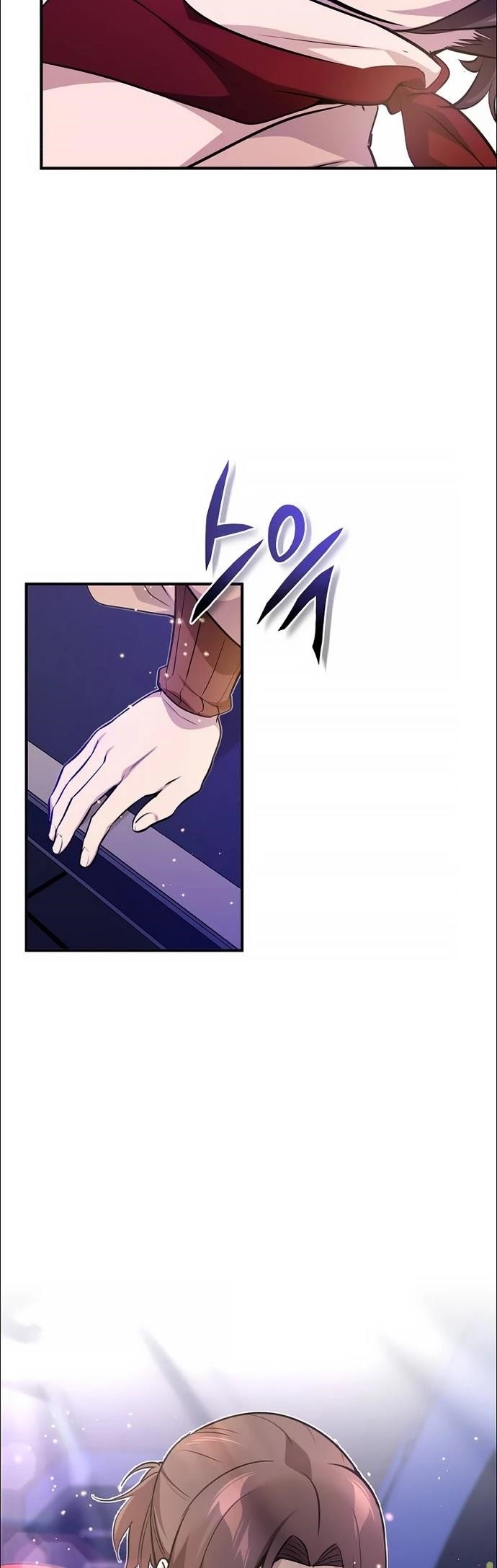 The Dark Magician Transmigrates After 66666 Years Chapter 25 - Page 65 in English