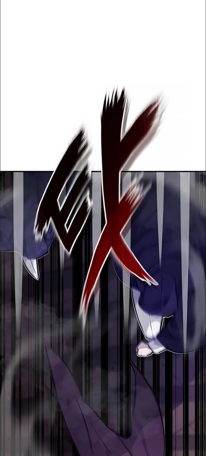 The Dark Magician Transmigrates After 66666 Years Chapter 25 - Page 8 in English