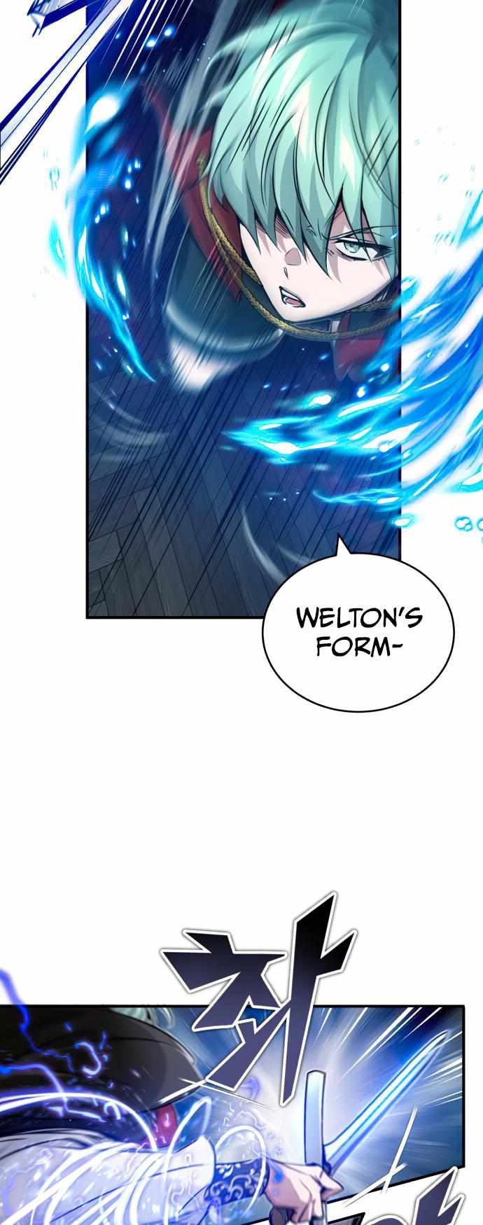 The Dark Magician Transmigrates After 66666 Years Chapter 83 - Page 14 in English