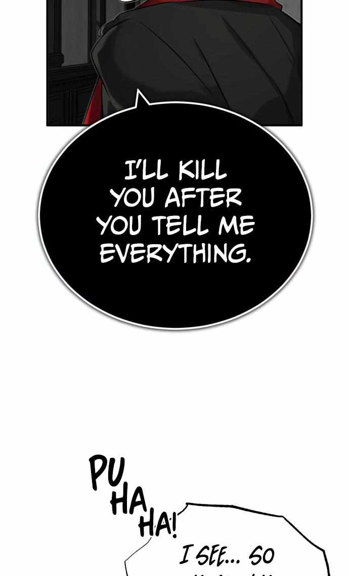 The Dark Magician Transmigrates After 66666 Years Chapter 83 - Page 66 in English
