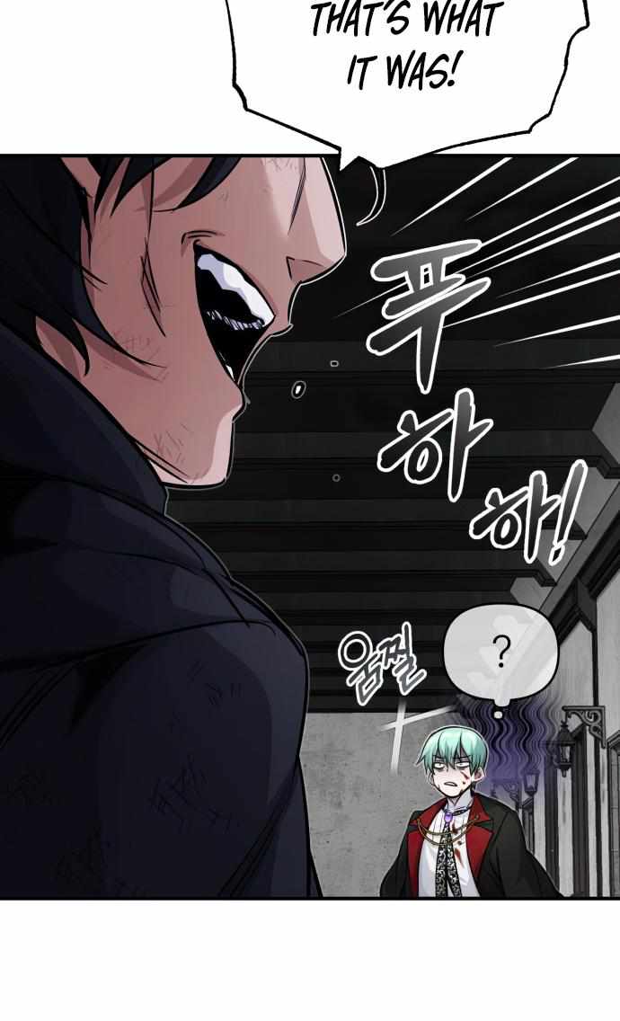 The Dark Magician Transmigrates After 66666 Years Chapter 83 - Page 67 in English