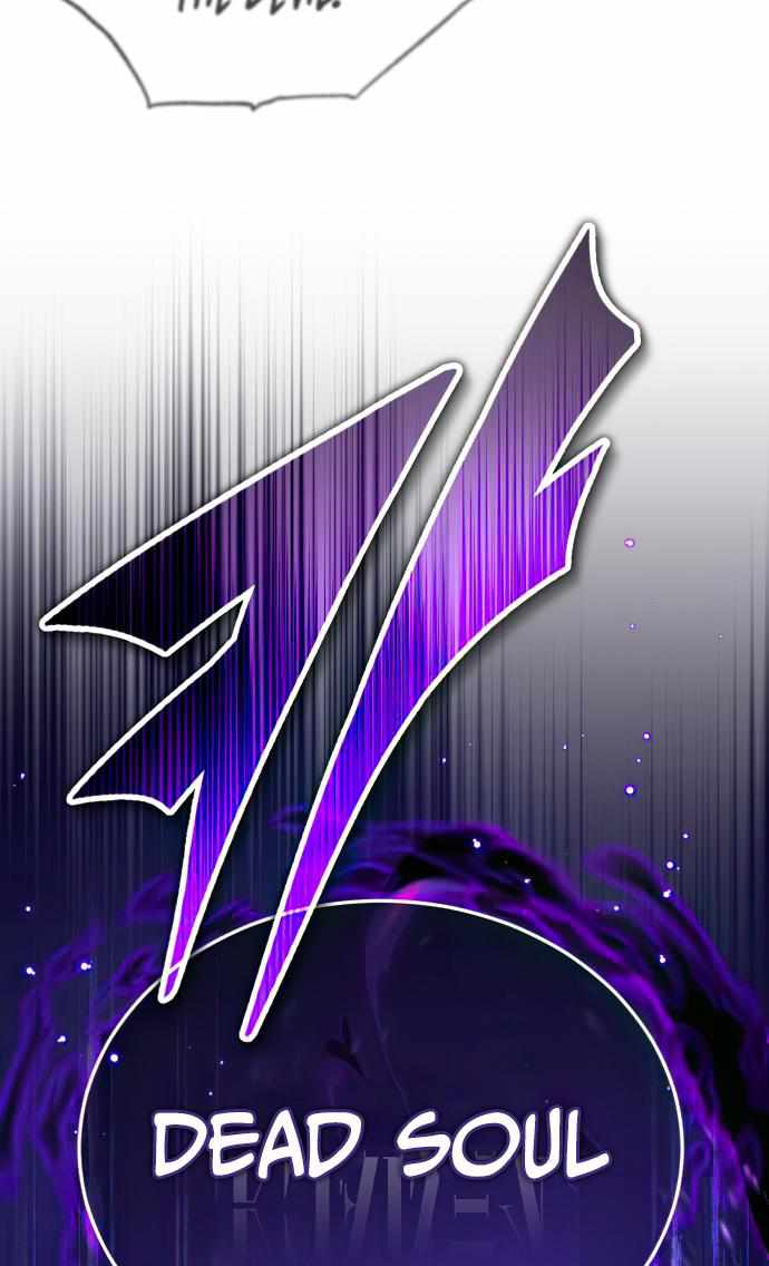 The Dark Magician Transmigrates After 66666 Years Chapter 83 - Page 71 in English
