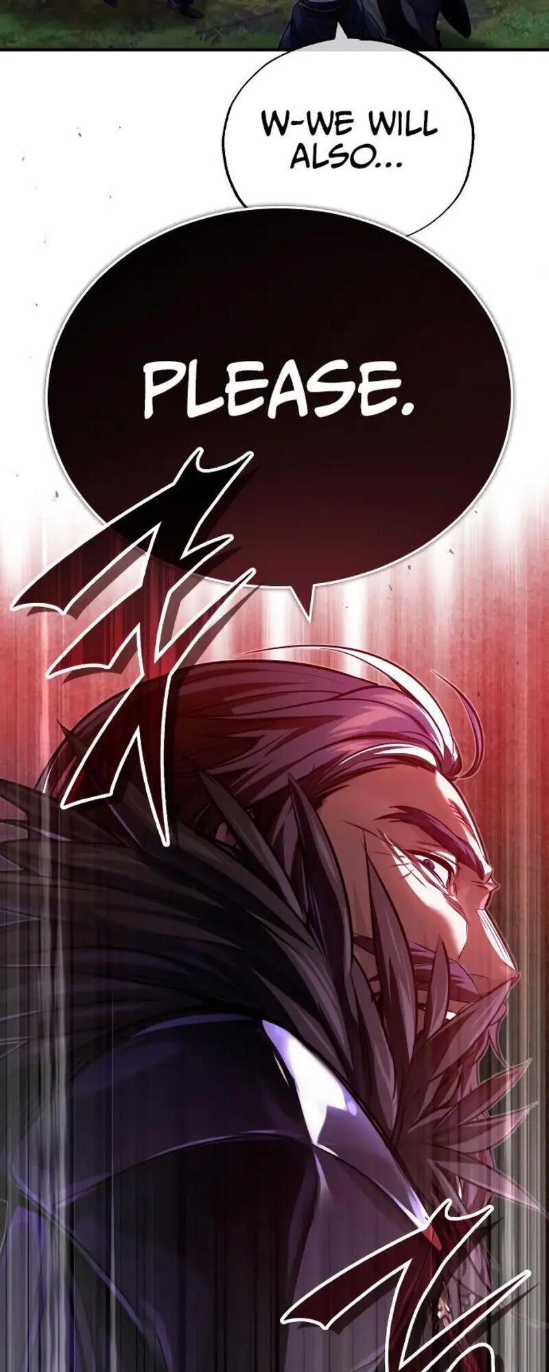 The Dark Magician Transmigrates After 66666 Years Chapter 86 - Page 31 in English