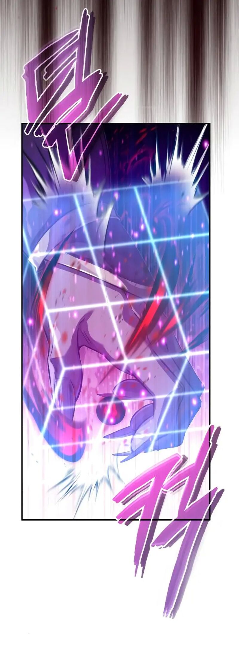 The Dark Magician Transmigrates After 66666 Years Chapter 86 - Page 63 in English