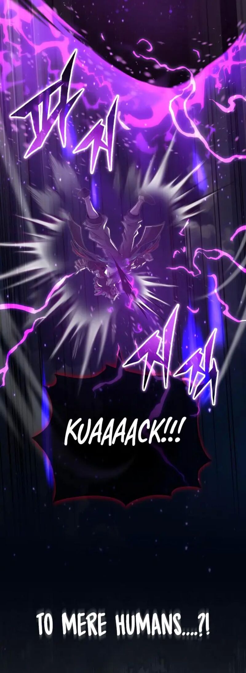 The Dark Magician Transmigrates After 66666 Years Chapter 86 - Page 70 in English