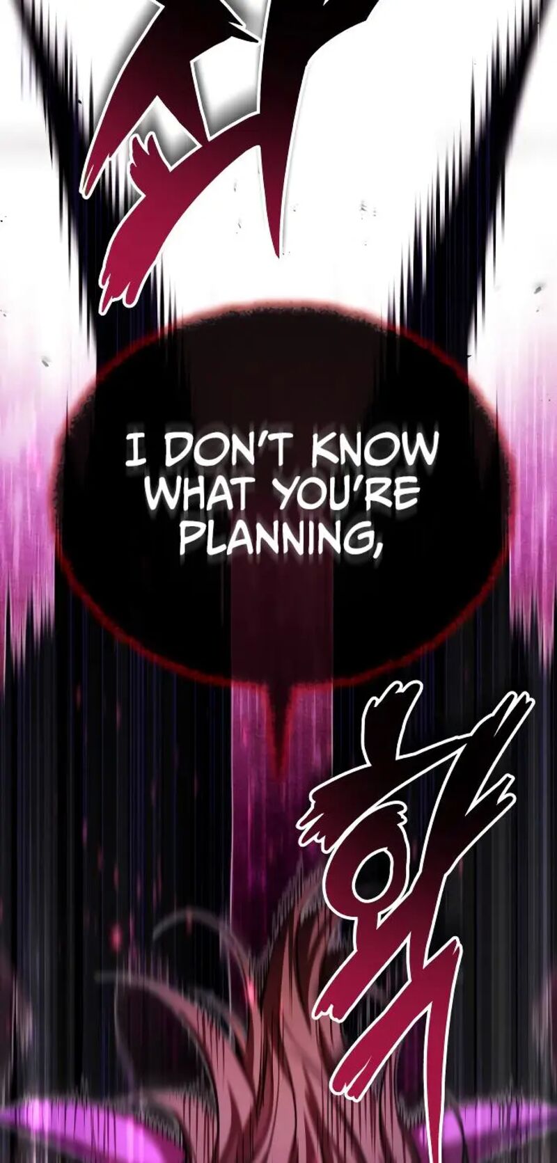 The Dark Magician Transmigrates After 66666 Years Chapter 86 - Page 79 in English