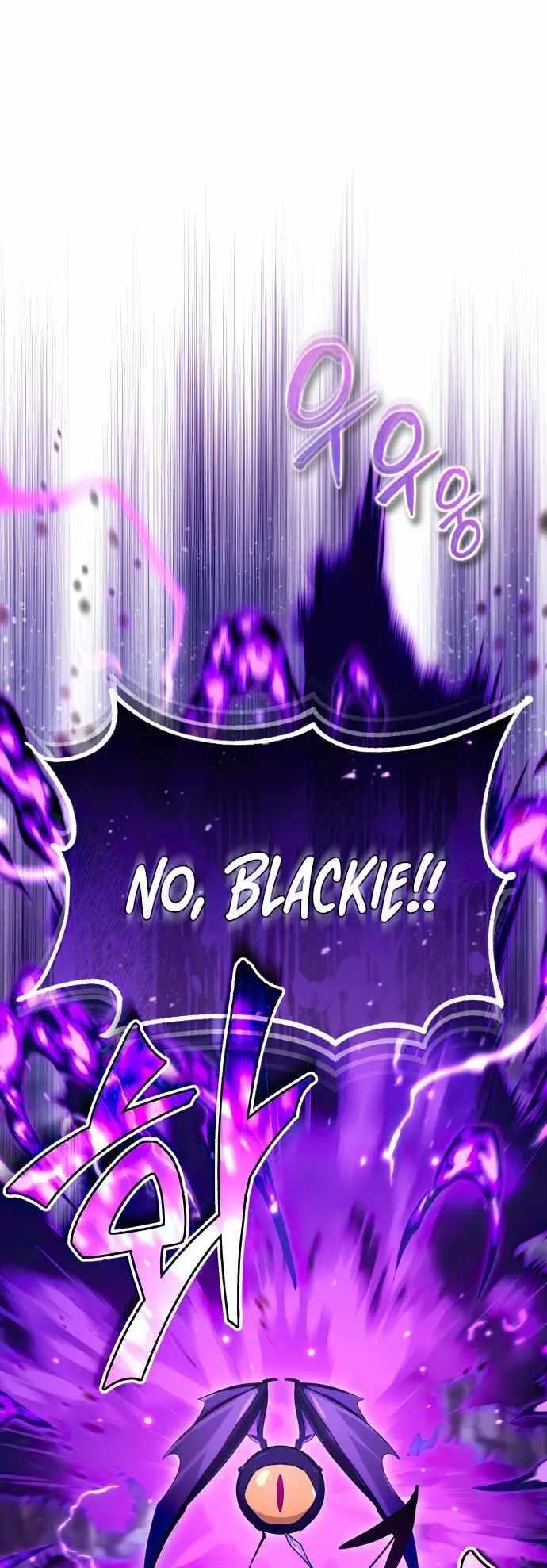 The Dark Magician Transmigrates After 66666 Years Chapter 98 - Page 15 in English