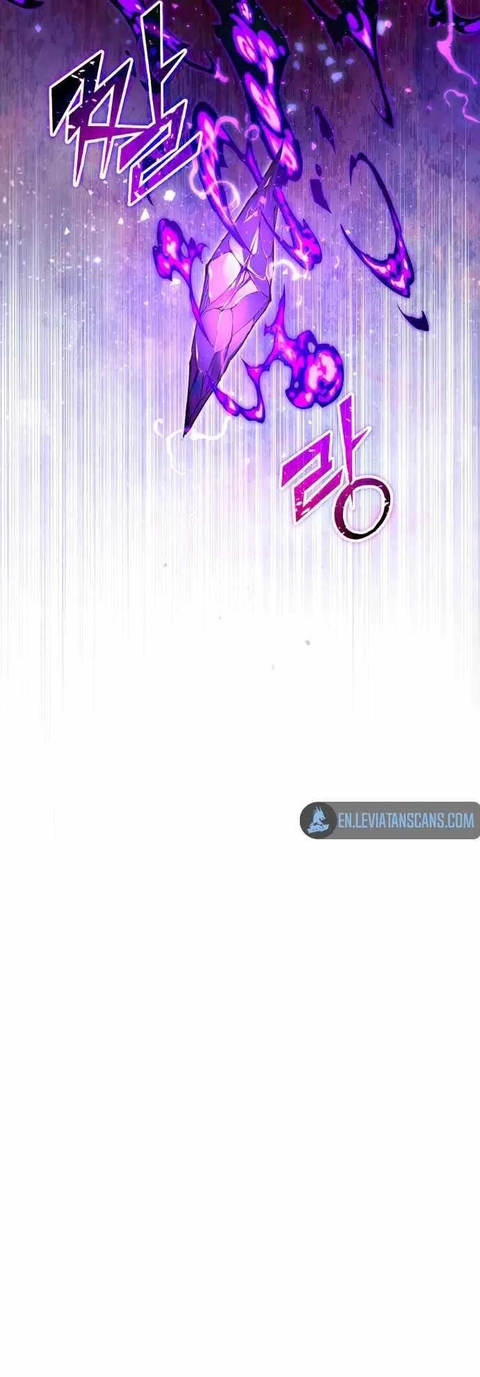 The Dark Magician Transmigrates After 66666 Years Chapter 98 - Page 8 in English
