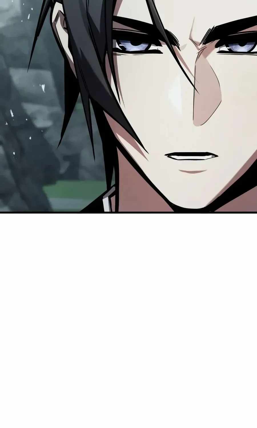 The Demon God Chapter 34 - Page 51 in English