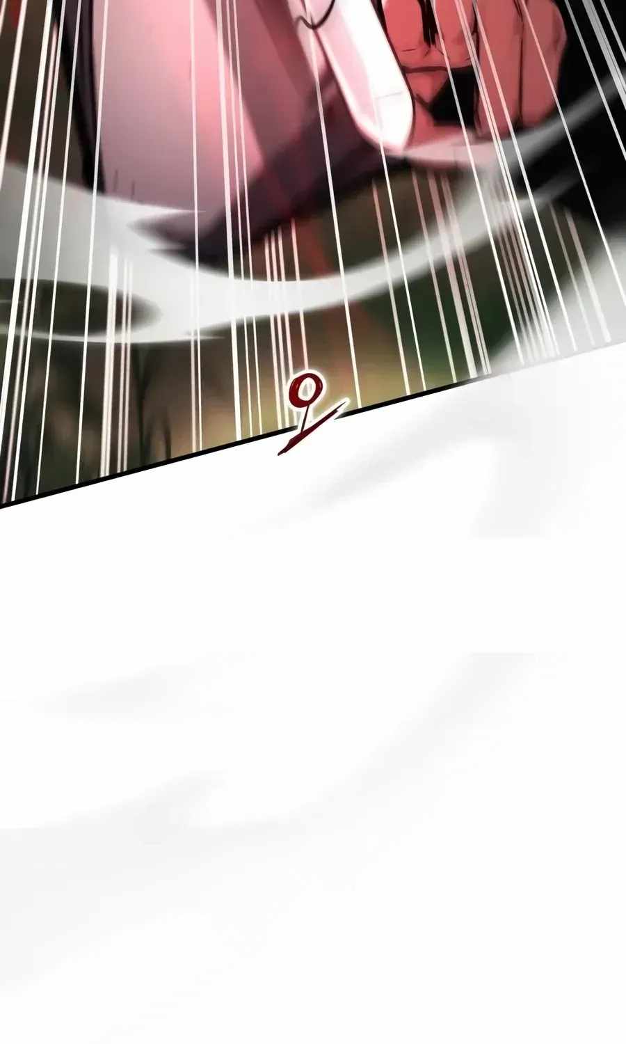 The Demon God Chapter 34 - Page 55 in English