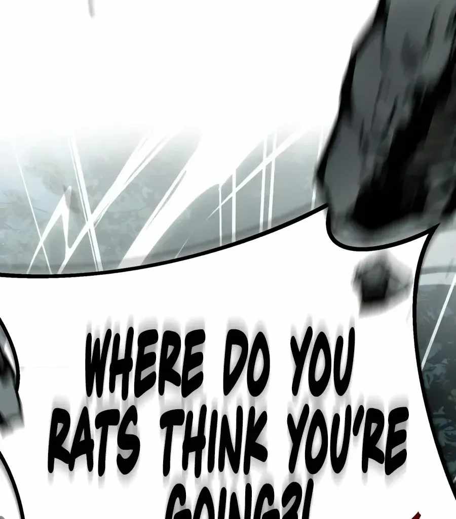 The Demon God Chapter 34 - Page 76 in English