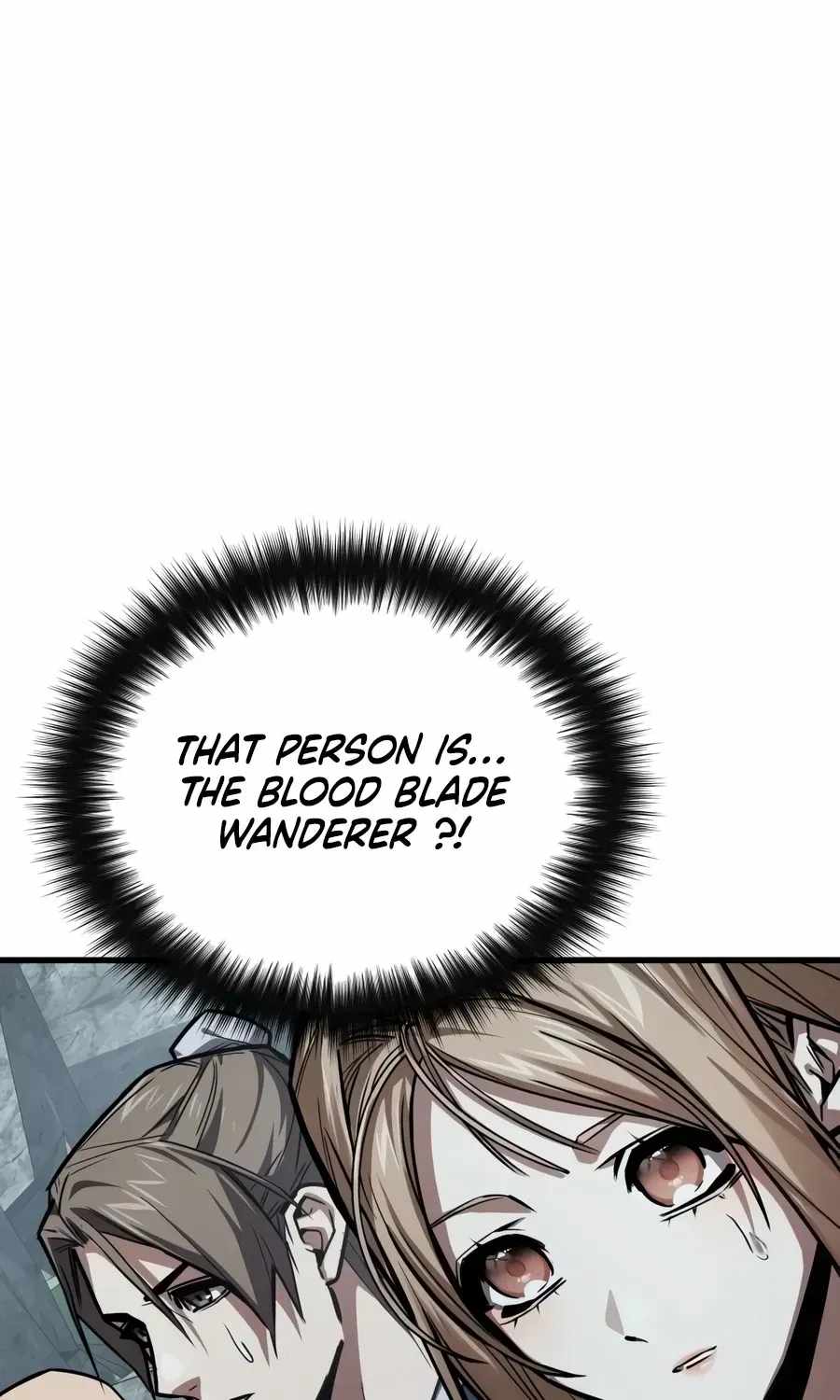 The Demon God Chapter 34 - Page 90 in English
