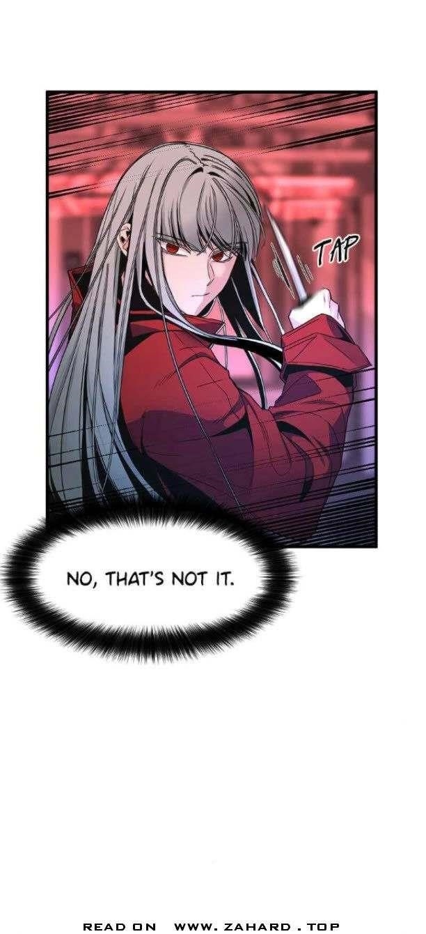 Hero Killer Chapter 11 - Page 14 in English