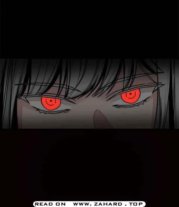 Hero Killer Chapter 11 - Page 23 in English