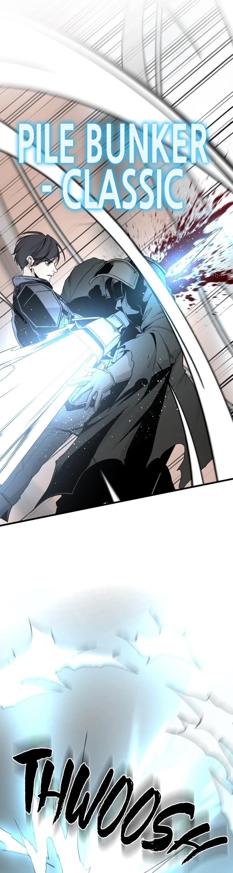 Hero Killer Chapter 114 - Page 17 in English