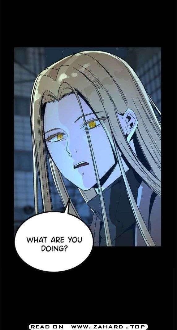 Hero Killer Chapter 12 - Page 23 in English