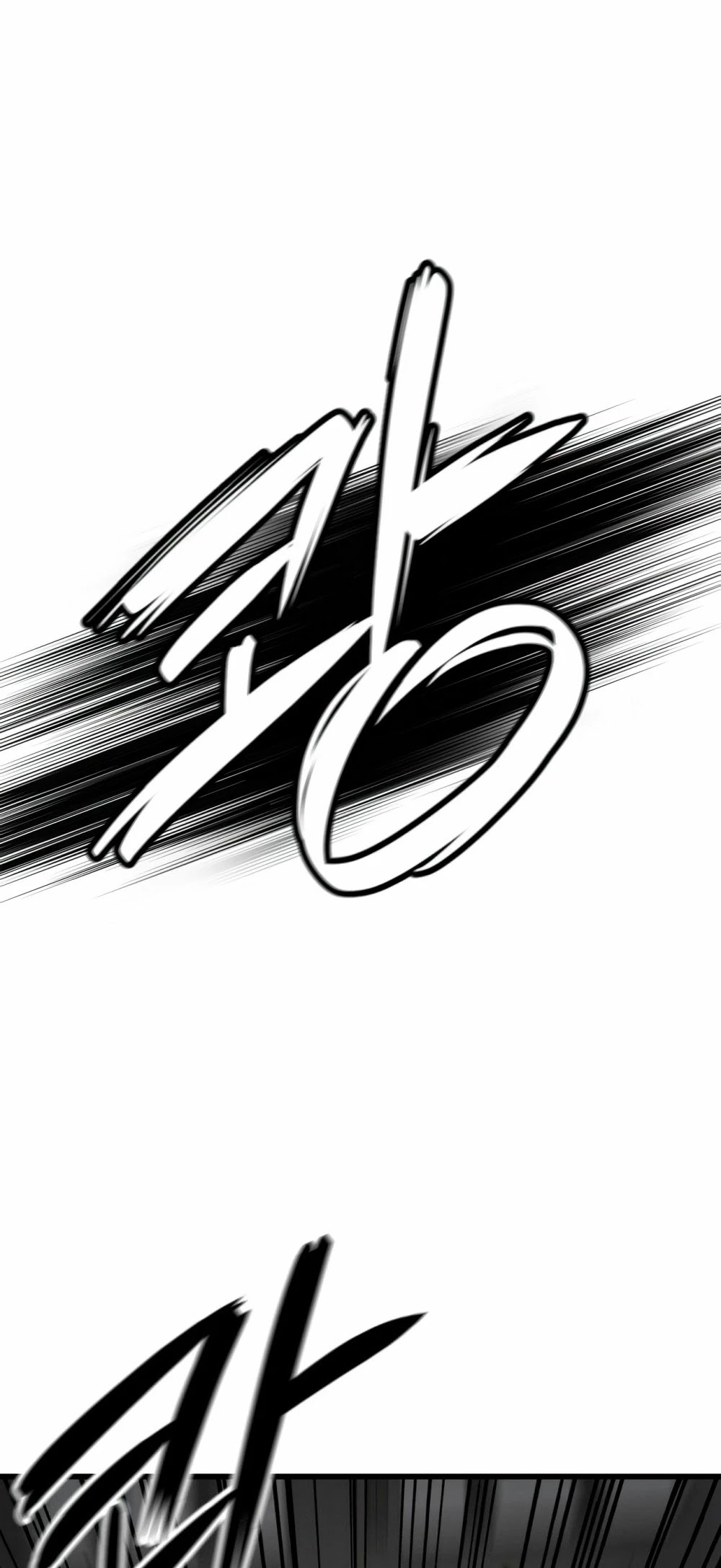 Hero Killer Chapter 13 - Page 13 in English