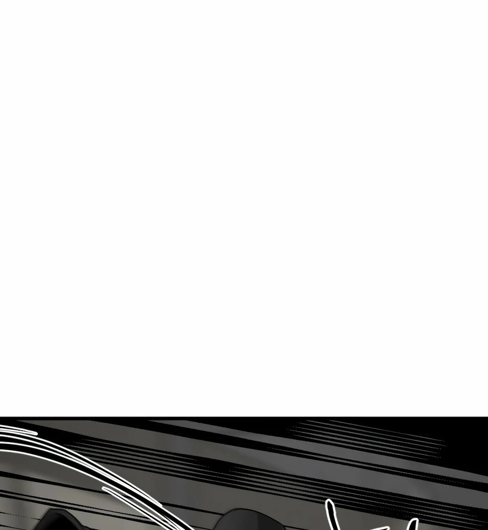 Hero Killer Chapter 13 - Page 16 in English