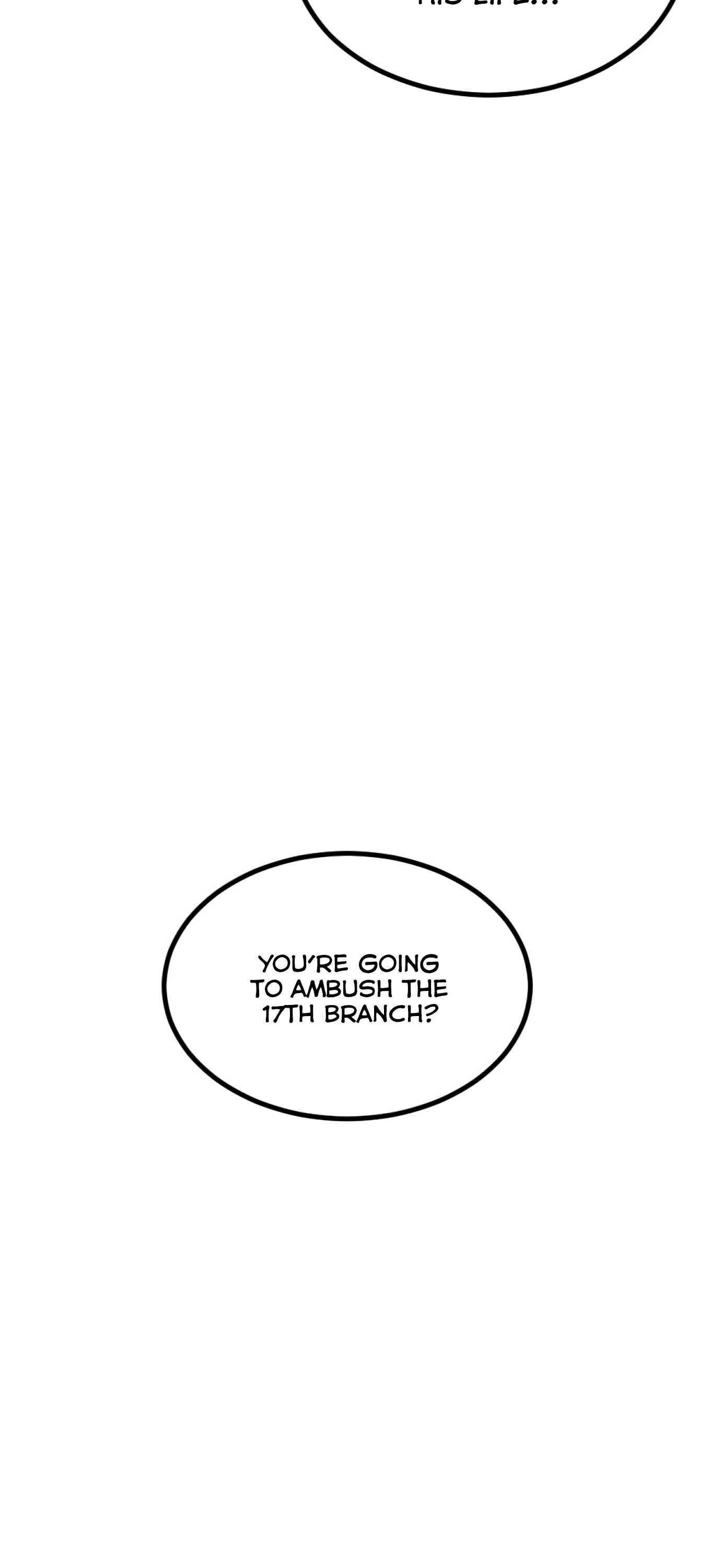 Hero Killer Chapter 14 - Page 10 in English