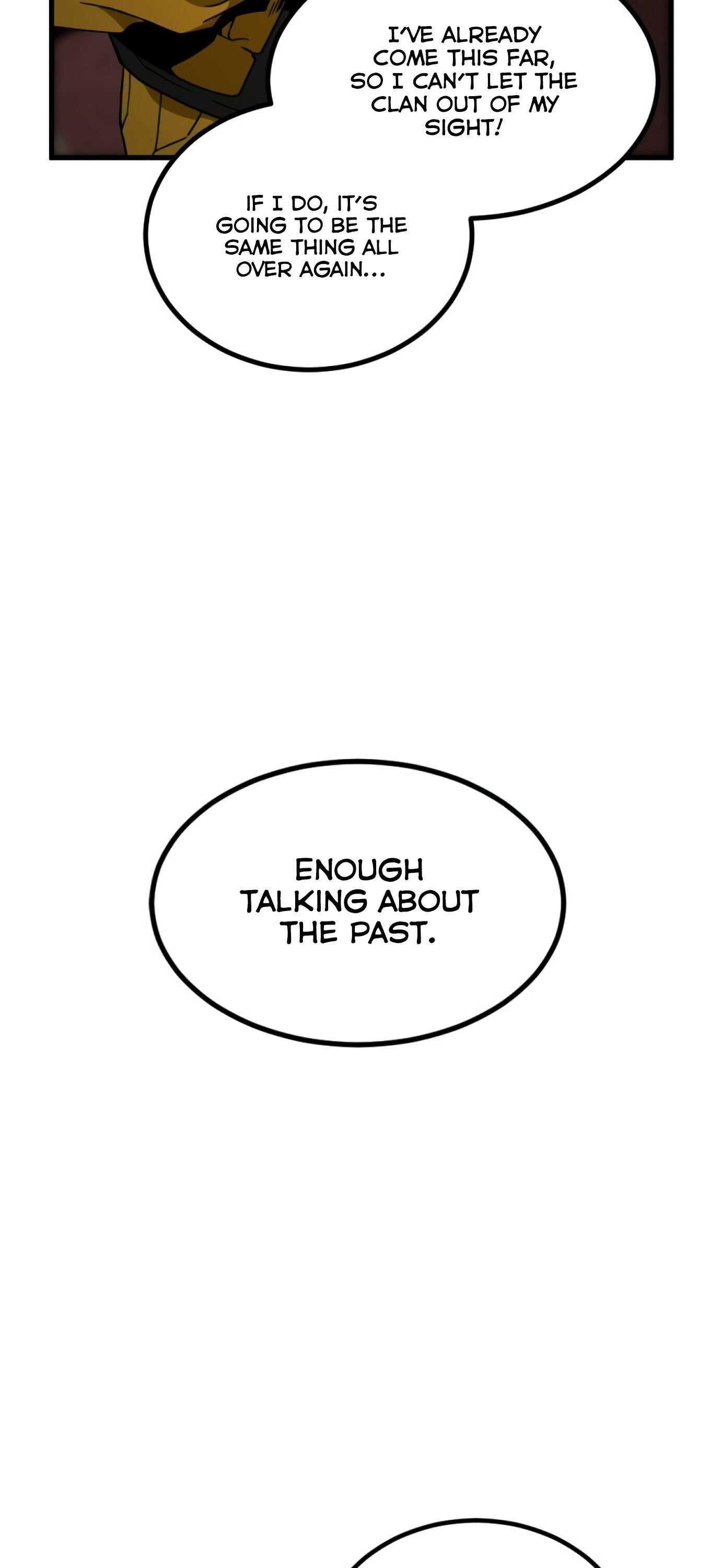 Hero Killer Chapter 14 - Page 15 in English