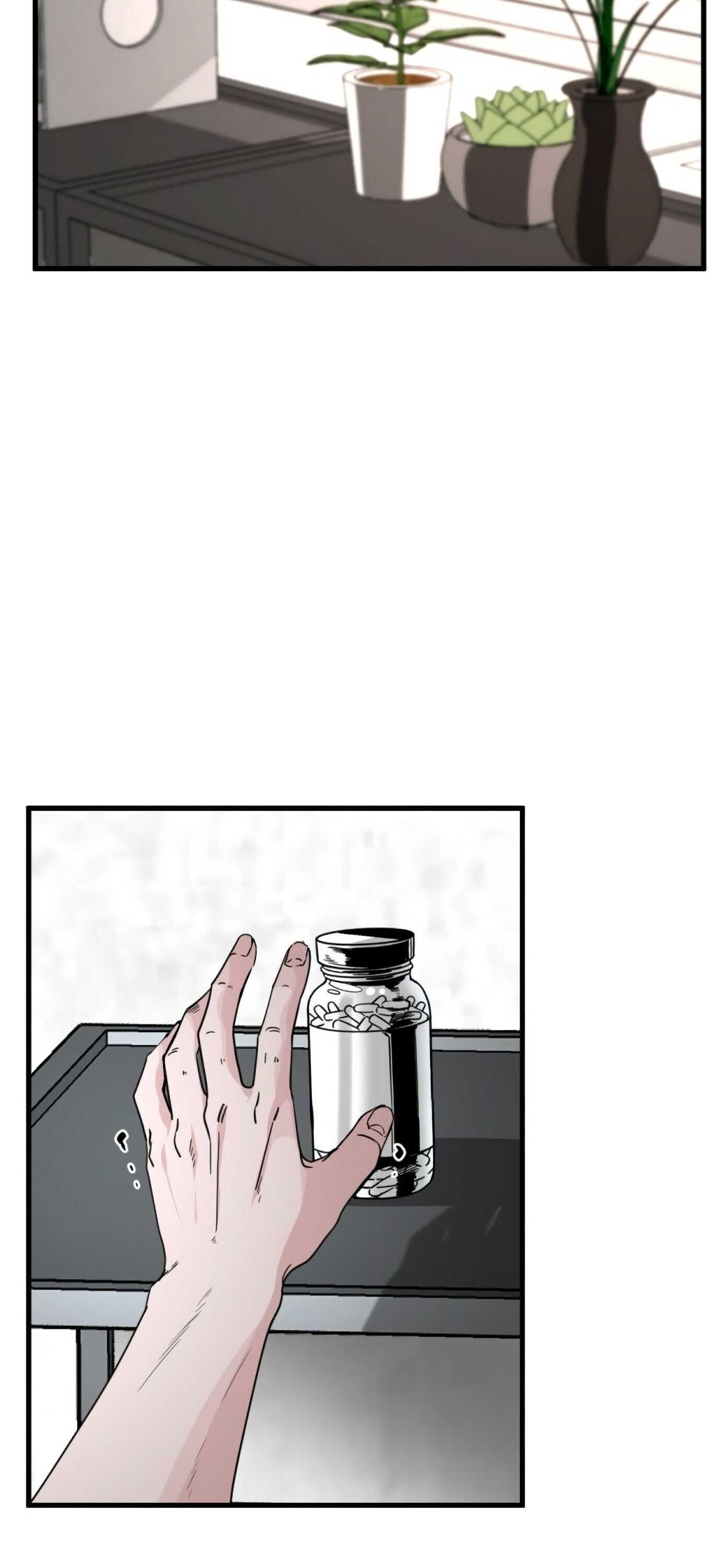Hero Killer Chapter 14 - Page 41 in English