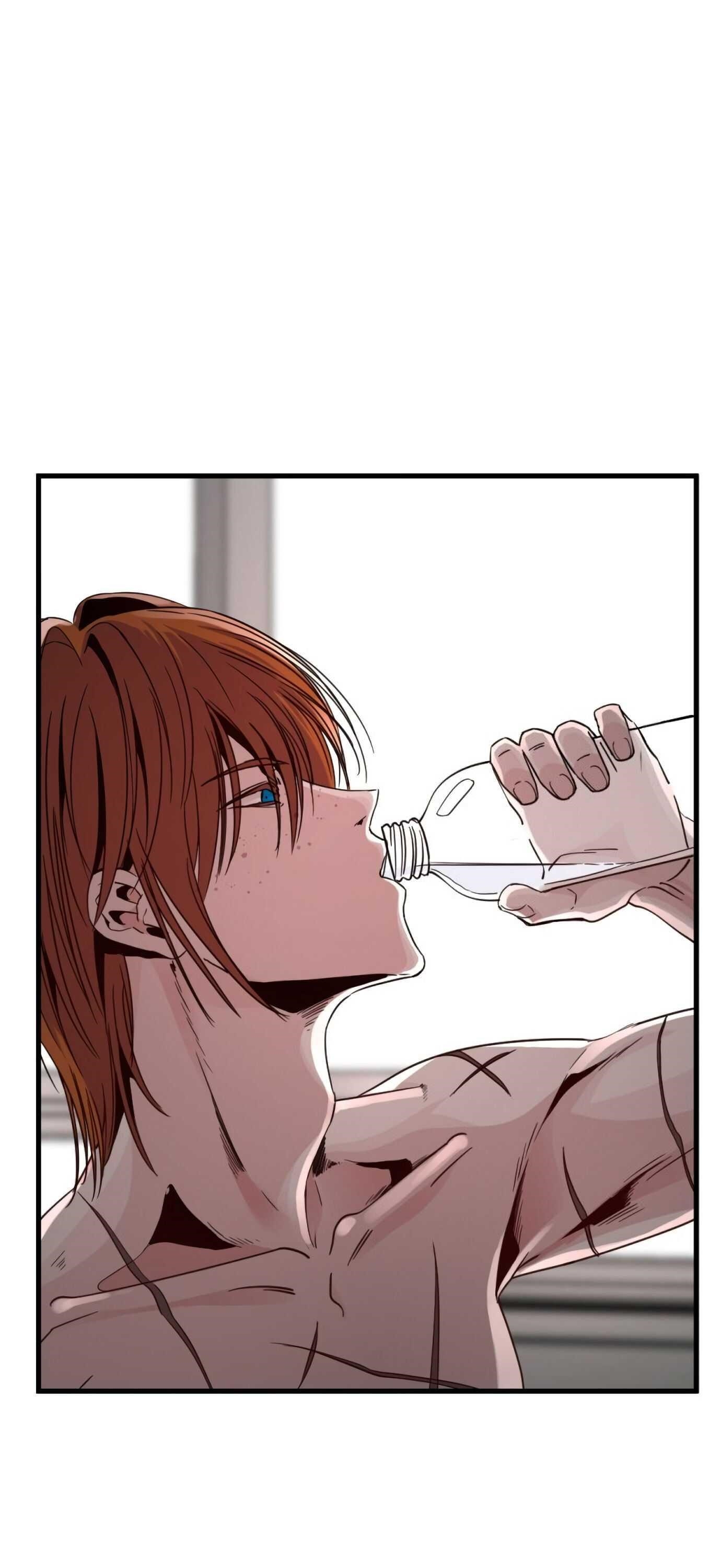 Hero Killer Chapter 14 - Page 48 in English